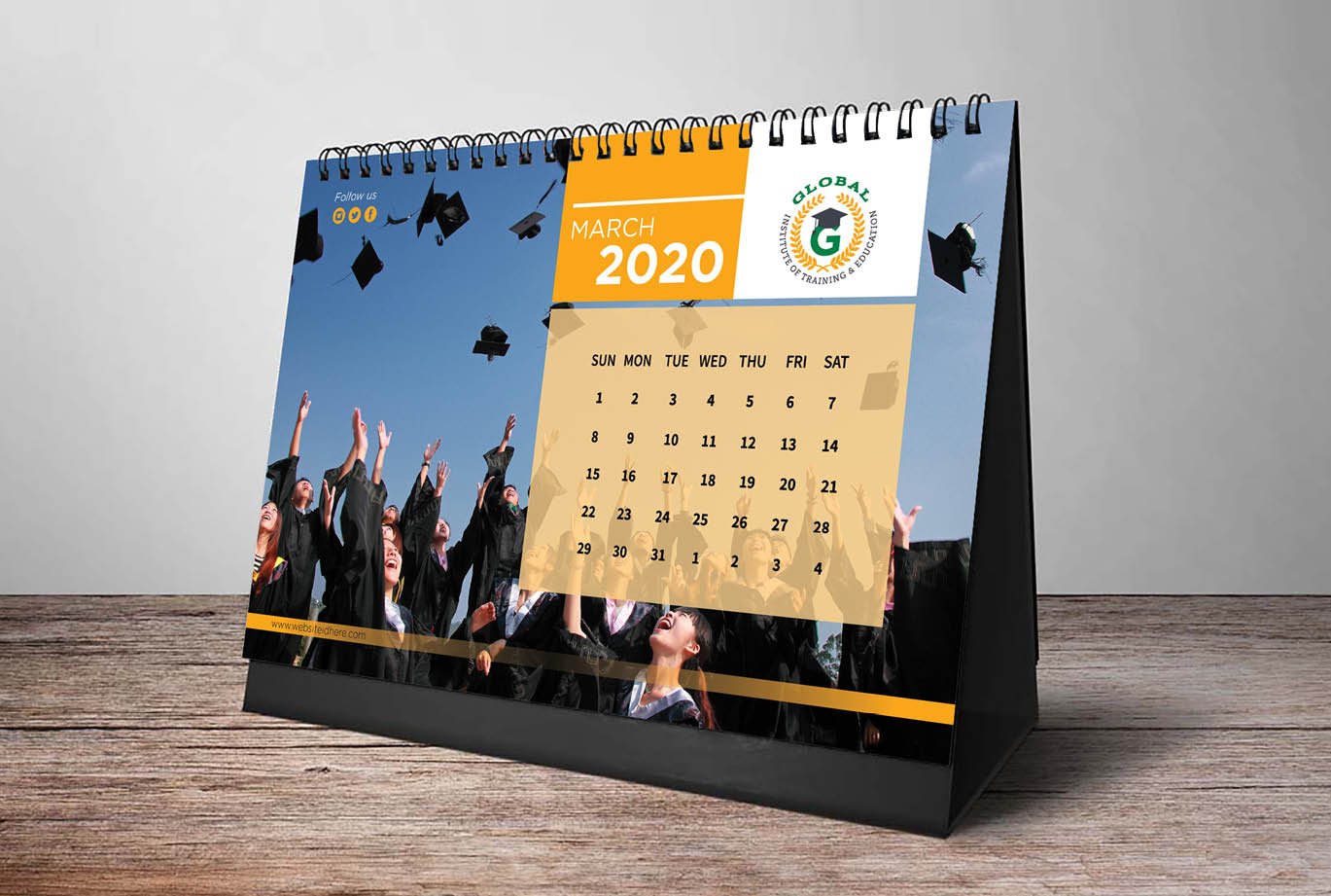 bulk notepad printing